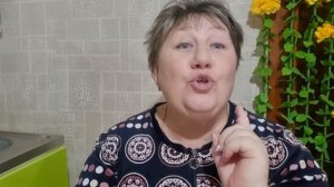 Вкуснейший  зелёный борщ со свёклой и щавелем !