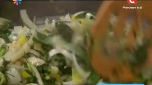 Рецепт осетинского пирога со шпинатом | Осетинские пироги в Москве с доставкой  vkusno-pirogi.ru