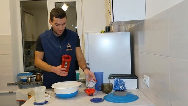 Блинчики-рецепт на сливочном масле #блинчики #рецепт #рецепты #блины #рецептблинов #блины #маслениц