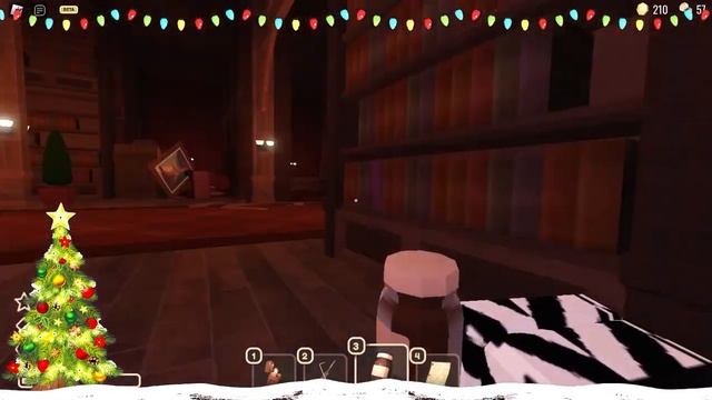 КАК ПРОЙТИ 50 ДВЕРЬ В DOORS / ДОРС смотреть онлайн