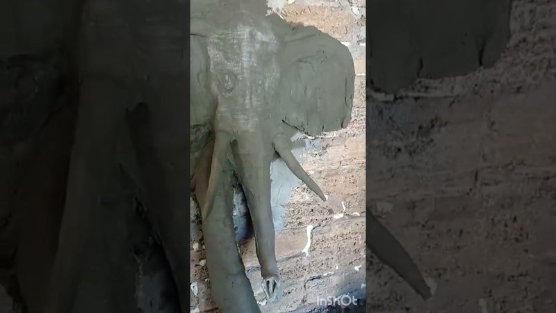 Сколько у тебя друзей?
