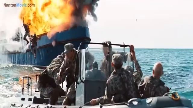 Film Action 2019 "sub Indonesia" смотреть онлайн