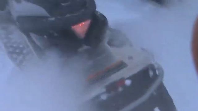 Снегоходы 2013 смотреть онлайн