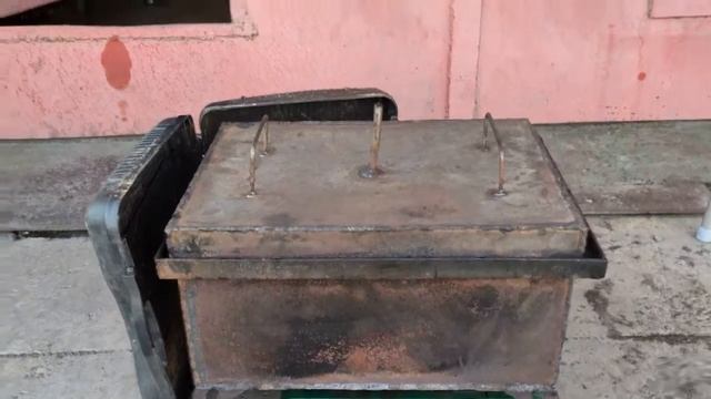 яйца горячего копчения смотреть онлайн