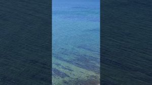 бухта Чалка