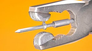 30 простых и быстрых полезных поделок