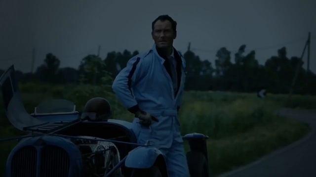 Italo disco. Modern Talking - Do You wanna heart used to be race drive смотреть онлайн