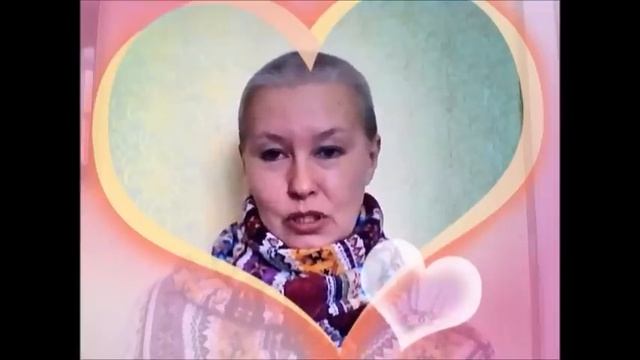 Как я набрала первую тысячу подписчиков на моем канале. Бая Че Доктор Натуропатии смотреть онлайн