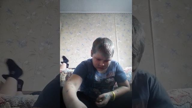 Как я строю Лего смотреть онлайн