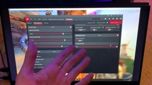 Undervolt your RX 6900 XT for more FPS! - Tutorial
