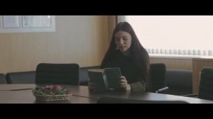 Четверова-(1080p25).webm