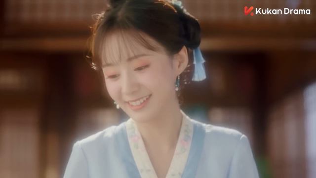 🌸速看EP17-4 陆玥儿以为少岛主已经离开人世 伤心欲绝自责不已 竟然捅伤自己掉下了山崖【黄圣池&郑合惠子&肖凯中|前世今生爱恨纠葛❤甜剧贩卖机】