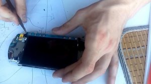 ремонт PSP. не работают кнопки залипли кнопки на psp sony 2000