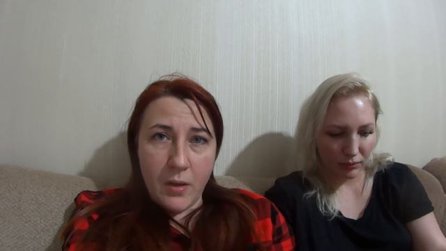 ПРИЕХАЛА ОТДОХНУТЬ - ЗАСТАВЛЯЮТ РАБОТАТЬ смотреть онлайн