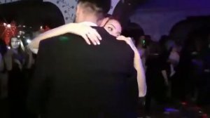 #Армянская Свадьба ресторан "Елена" г.Владикавказ