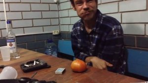 Приколы алкашей 2018;)₽&@18+