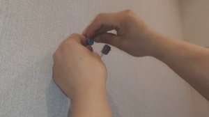 Светильник настенный светодиодный. Светодиодная акриловая настенная мини-лампа 12 Вт