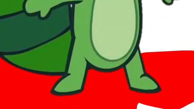 LIFTY PLUSH 2 - Revival смотреть онлайн