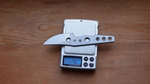 Новинки и Подарки от РЫБ / Petrified Fish PFE13❗️