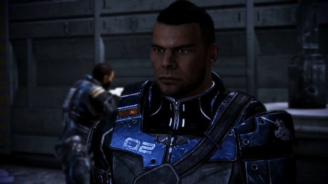 Priority Earth Overhaul Mod I Special Edition Trailer смотреть онлайн