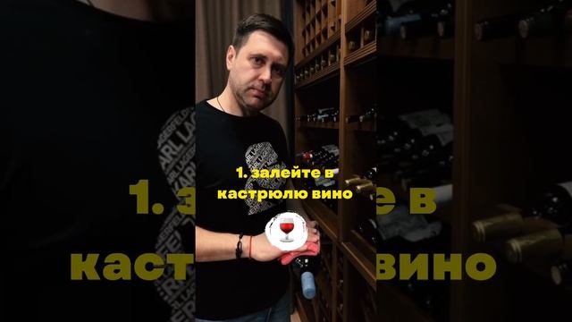 Рецепт весеннего супа смотреть онлайн