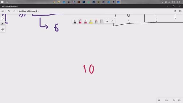 Operators | Bitwise Operator | Lecture 8 | Hindi | Java