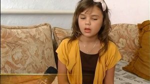 Керамическая игрушка - Вячеслав Пономаренко