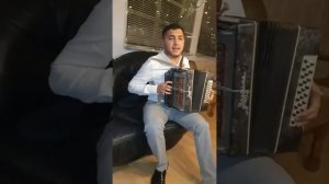 новая песня 2023 цыган поет молодой монах