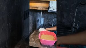 177с.Мамулечка на ПП. Ленивый ПП хачапури с капустой❤️. Рецепт?. 26.08.2023 г.