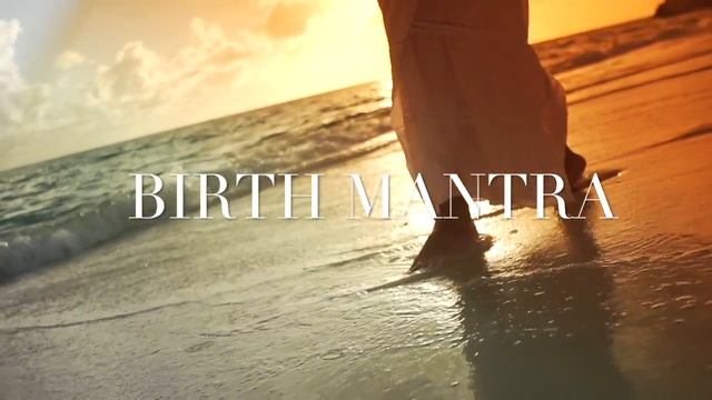 Birth Mantra смотреть онлайн
