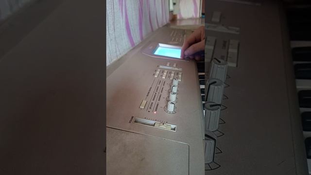 get a way korg triton смотреть онлайн