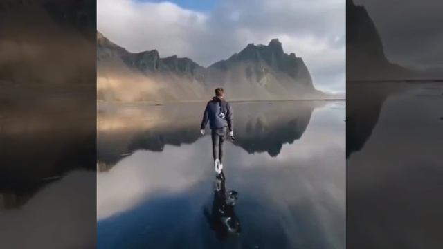 Sayoxat смотреть онлайн