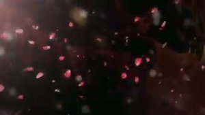 This Never Happened Before - Paul McCartney