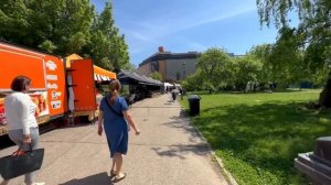 ЧТО ТАКОЕ МАМАЛЫГА /Нельзя ЖЕ ТАК ОБЪЕДАТЬСЯ