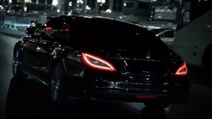 Давай взарвём как это было год назад д!!!!