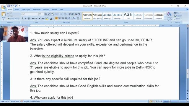 PHP developer jobs I PHP jobs for freshers (0-1 year) I Walkin interview for PHP in delhi I IT jobs
