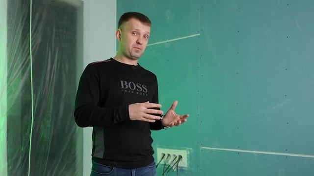 ? ПОДБОР СИСТЕМЫ ШУМОИЗОЛЯЦИИ для квартиры