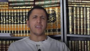 О мадхалитах _ Брат Шамси из Лондона