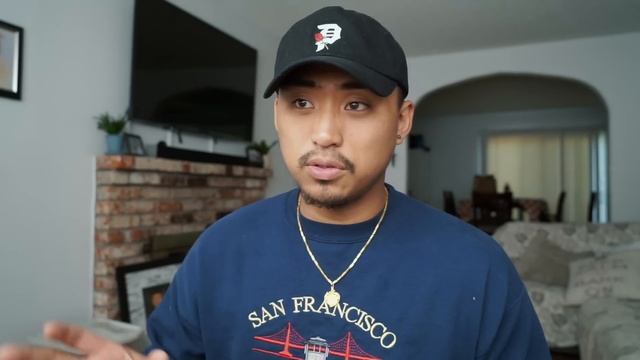 Beginner Film Photography MISTAKES to Avoid! смотреть онлайн