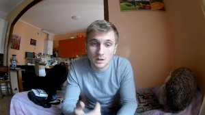 Иностранный Легион Советы которые мне бы помогли в Обане, Французский Иностранный Легион