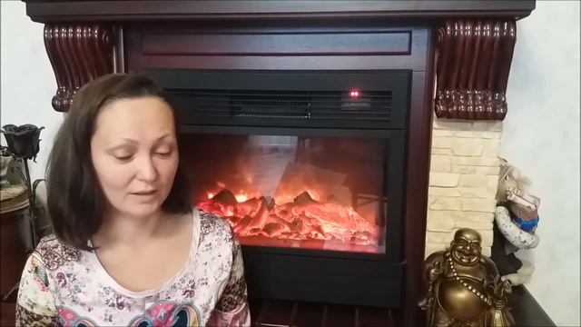 Клуб читающих мам - Cказ П.П. Бажова "Золотой волос" смотреть онлайн