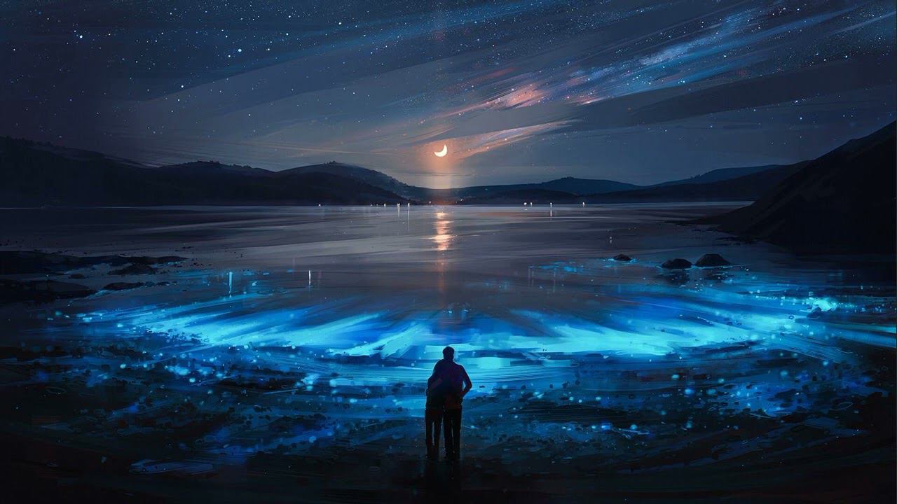 Вдохновляйся люби и порхай! | Жизнь | Смысл |