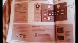 Синтезатор yamaha psr f 51 инструкция перед использованием