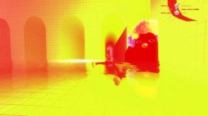 ANGRY MUNCI PACK VS DOORS CRUCIFIX!