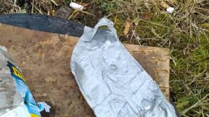 свмпэ 10 слоев