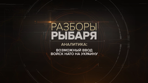 Возможный ввод войск НАТО на Украину