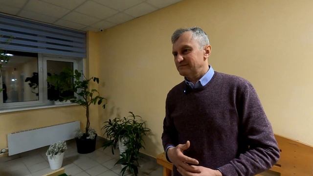 Дневники сетевой школы #6 смотреть онлайн