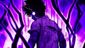 ФОНК БЕЗ АП ДЛЯ СТРИМА И ВИДЕО ? МУЗЫКА БЕЗ АВТОРСКИХ ПРАВ 2023 ? 4 ЧАСА ФОНКА ДЛЯ СТРИМОВ БЕЗ АП