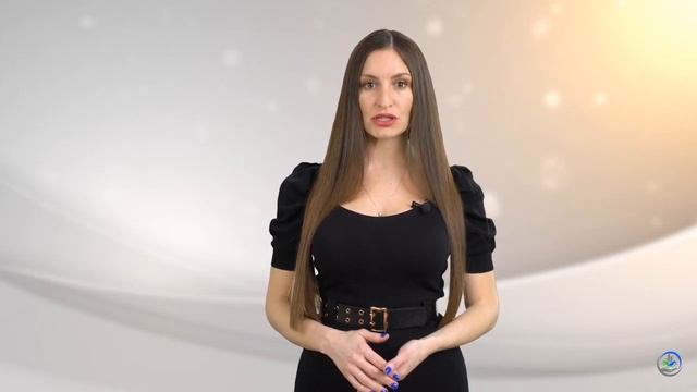 Общее имущество собственников в коммунальной квартире смотреть онлайн