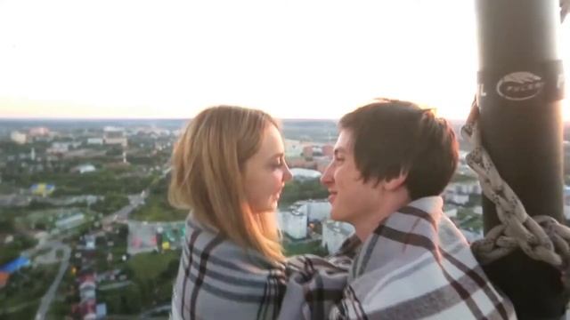 Елена Шейдлина / kostinakatya смотреть онлайн